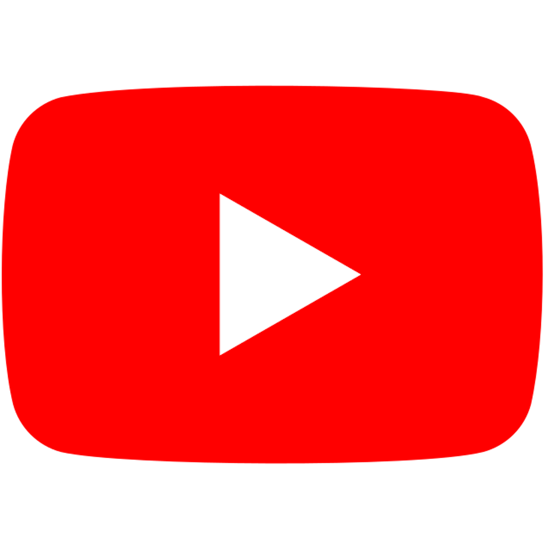 YouTube